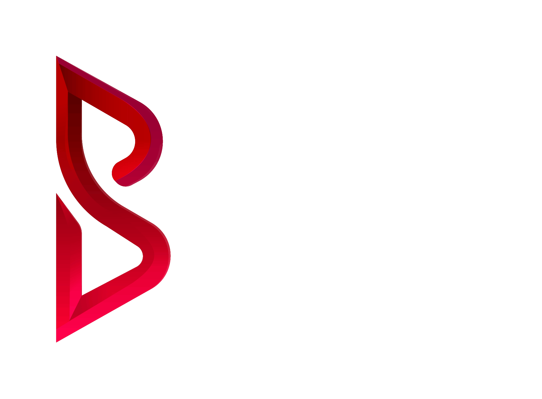 BioSysDesigns